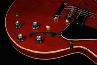 Gibson ES-335 - SC