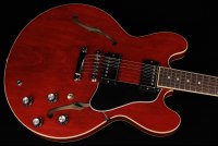 Gibson ES-335 - SC