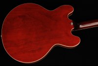 Gibson ES-335 - SC