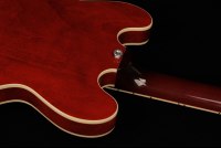 Gibson ES-335 - SC