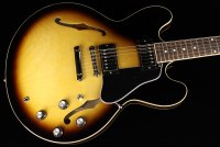 Gibson ES-335 - VB