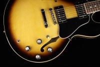 Gibson ES-335 - VB