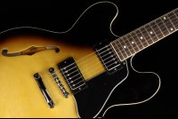 Gibson ES-335 - VB