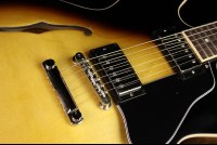 Gibson ES-335 - VB