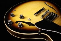 Gibson ES-335 - VB