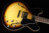 Gibson ES-335 - VB