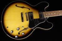 Gibson ES-335 - VB