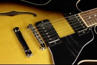 Gibson ES-335 - VB