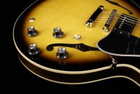 Gibson ES-335 - VB