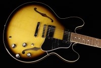 Gibson ES-335 - VB