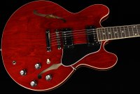 Gibson ES-335 - SC