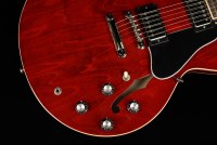Gibson ES-335 - SC