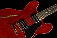 Gibson ES-335 - SC