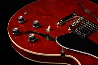 Gibson ES-335 - SC