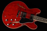 Gibson ES-335 - SC
