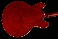Gibson ES-335 - SC