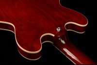Gibson ES-335 - SC