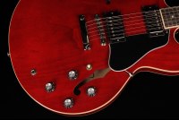 Gibson ES-335 - SC