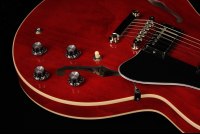 Gibson ES-335 - SC