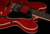 Gibson ES-335 - SC