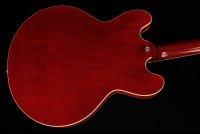 Gibson ES-335 - SC