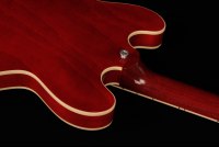 Gibson ES-335 - SC