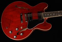 Gibson ES-335 - SC