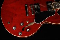 Gibson ES-335 - SC