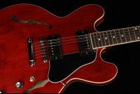 Gibson ES-335 - SC