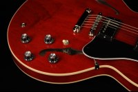 Gibson ES-335 - SC