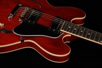 Gibson ES-335 - SC