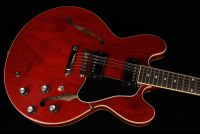Gibson ES-335 - SC