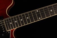 Gibson ES-335 - SC