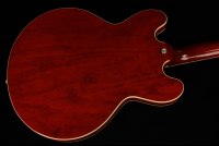 Gibson ES-335 - SC