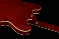 Gibson ES-335 - SC
