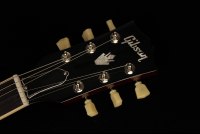 Gibson ES-335 - SC