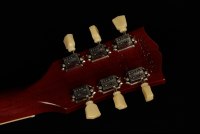 Gibson ES-335 - SC