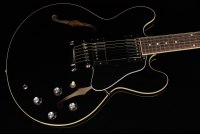 Gibson ES-335 - VE