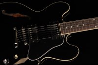 Gibson ES-335 - VE