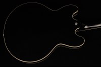 Gibson ES-335 - VE