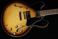 Gibson ES-335 - VB