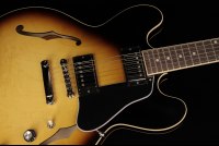 Gibson ES-335 - VB