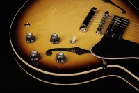 Gibson ES-335 - VB