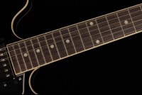 Gibson ES-335 - VB