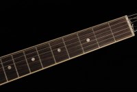 Gibson ES-335 - VB
