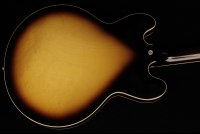 Gibson ES-335 - VB
