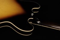 Gibson ES-335 - VB