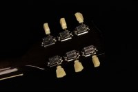 Gibson ES-335 - VB