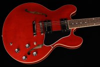 Gibson ES-335 - SC