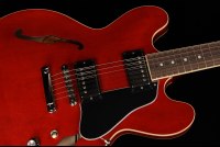 Gibson ES-335 - SC